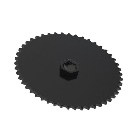 AA36281 Kettingtandwiel