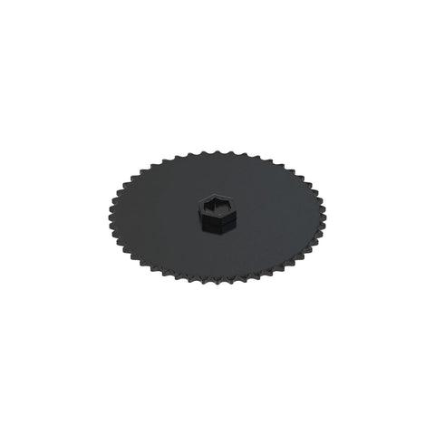 AA36281 Kettingtandwiel