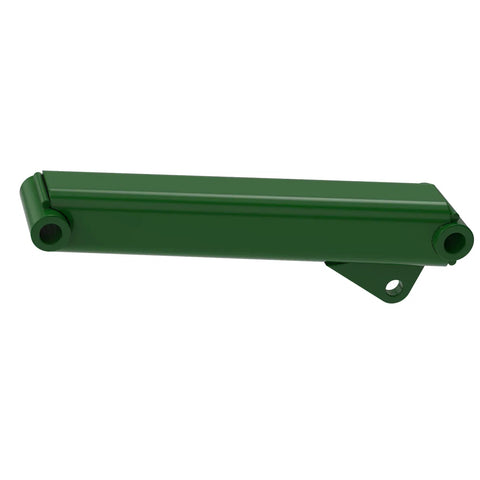 AA36307 Arm