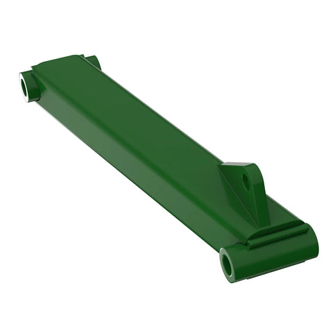 AA36307 Arm