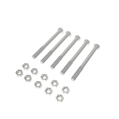 AA36519 Bouten-set