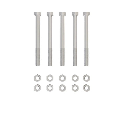 AA36519 Bouten-set