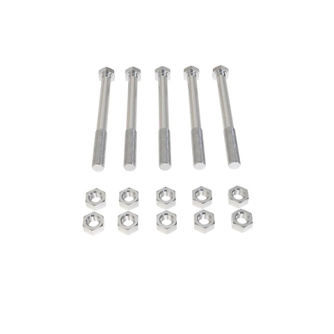AA36519 Bouten-set