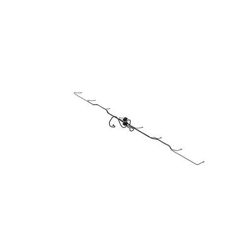 AA36665 Kabelboom