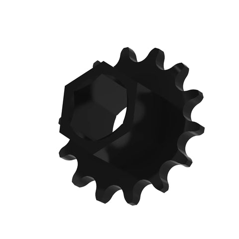 AA36828 Chain Sprocket