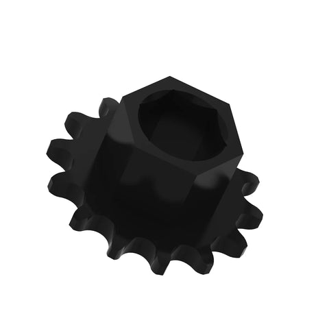 AA36828 Chain Sprocket