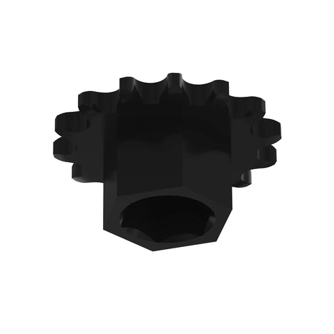 AA36828 Chain Sprocket