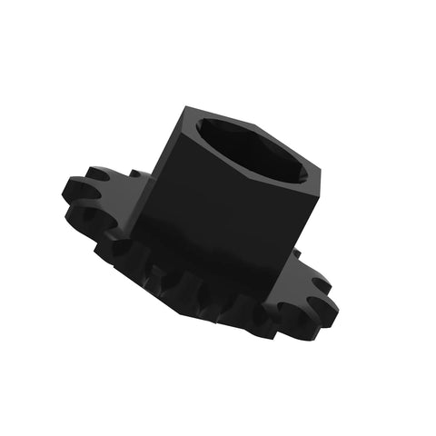 AA36828 Chain Sprocket