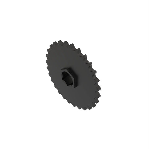 AA36829 Kettingtandwiel