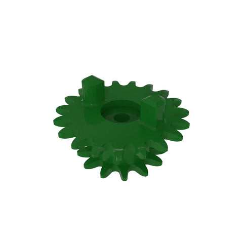 AA36888 Kettingwiel