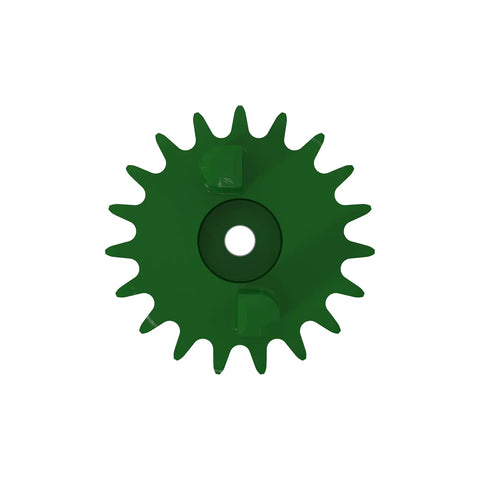 AA36888 Kettingwiel