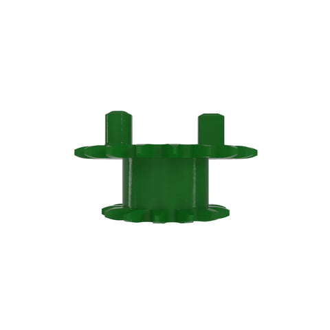 AA36888 Kettingwiel