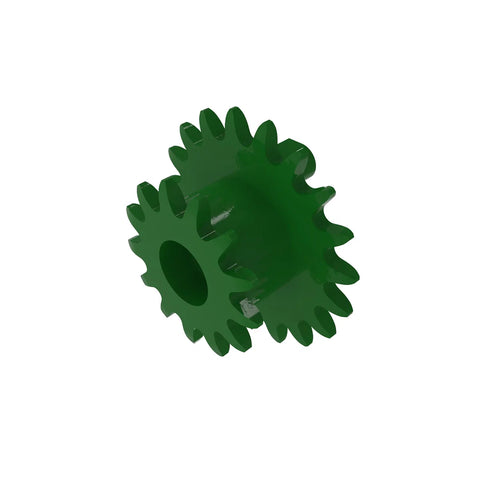 AA36888 Kettingwiel