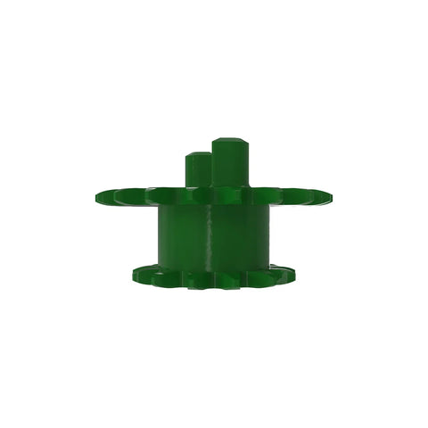 AA36888 Kettingwiel