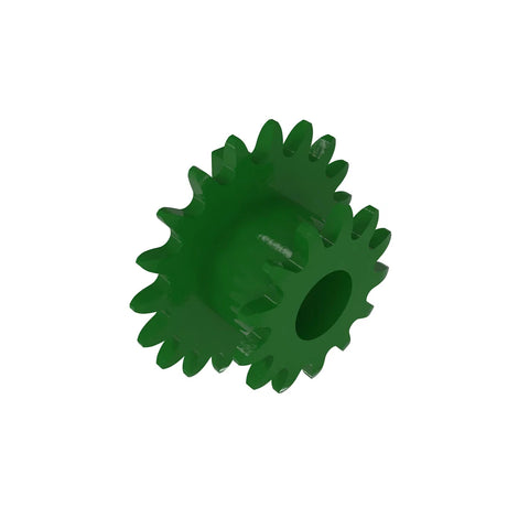 AA36888 Kettingwiel