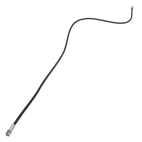 AA36999 Hydrauliekslang