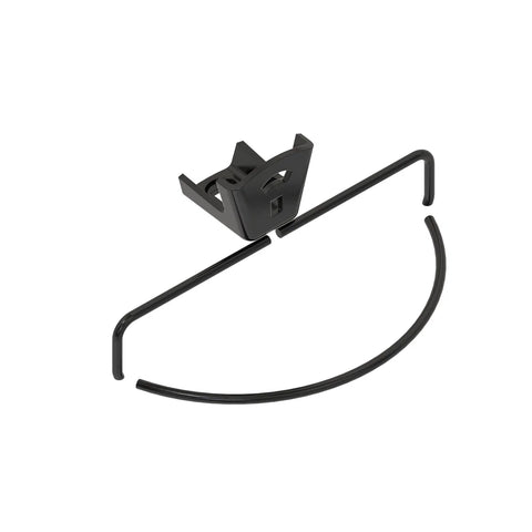 AA37026 Houder