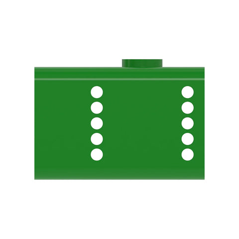 AA37071 Houder