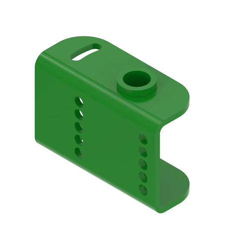 AA37071 Houder