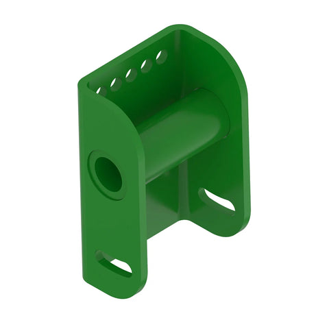 AA37071 Houder