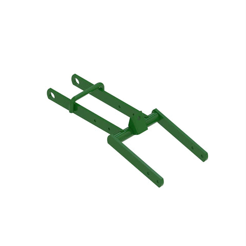 AA37073 Frame