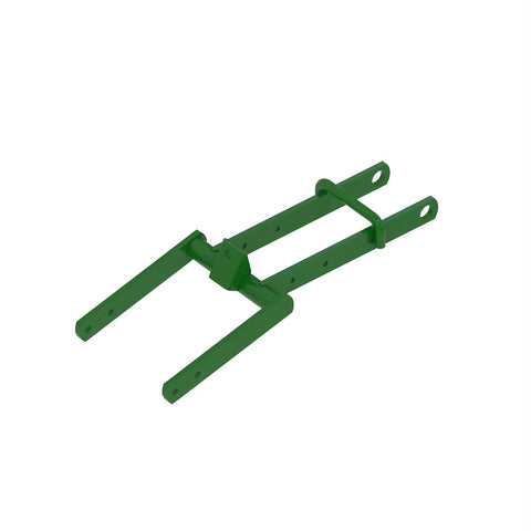 AA37073 Frame