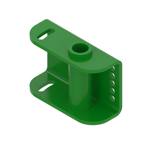 AA37074 Houder