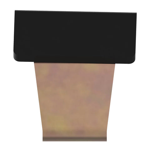 AA37076 Schraper