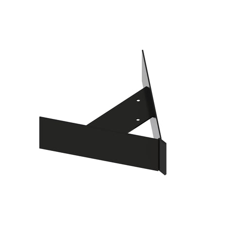 AA37139 Houder