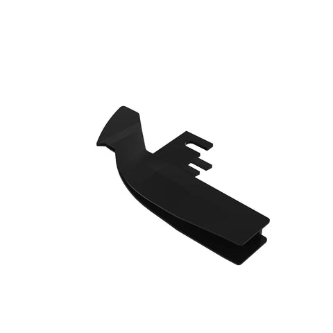 AA37212 Slof
