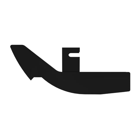 AA37212 Slof