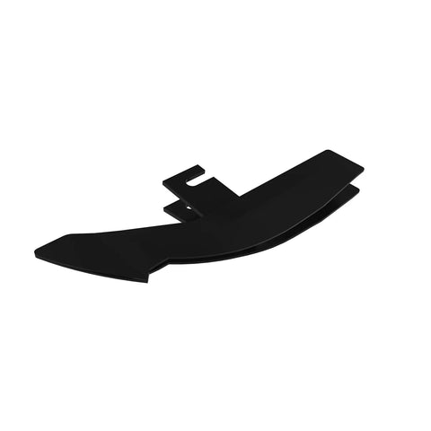 AA37212 Slof
