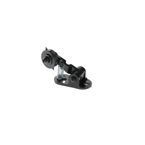 AA37348 Zaaduitwerper