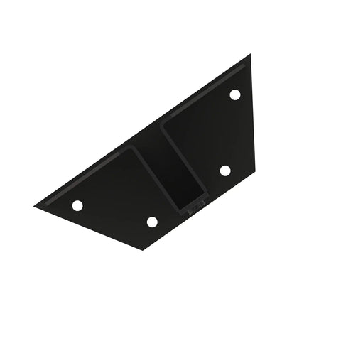 AA37375 Houder