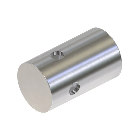 AA37510 Stuurcurve