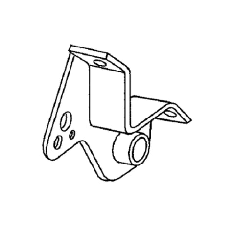 AA37515 Reparatie-set