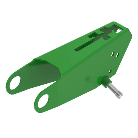 AA37552 Arm