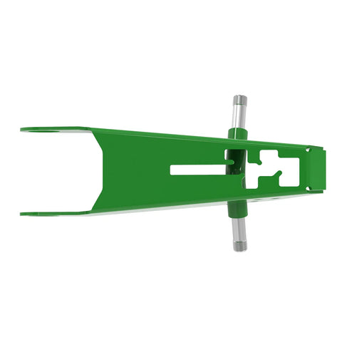 AA37552 Arm