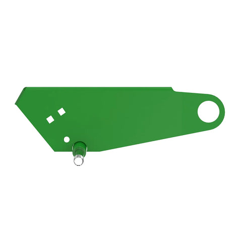 AA37552 Arm