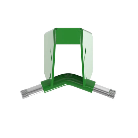 AA37552 Arm