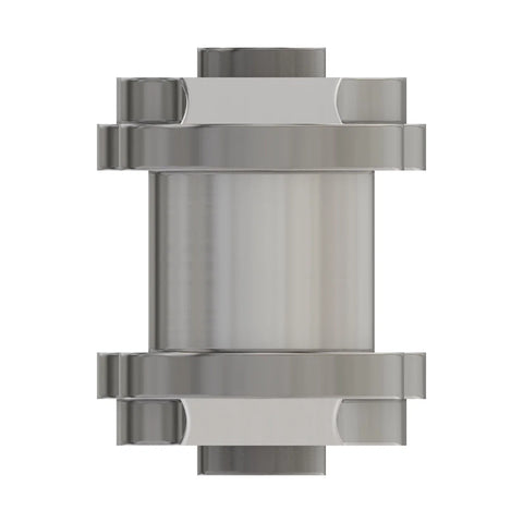 AA37881 Rollenketting