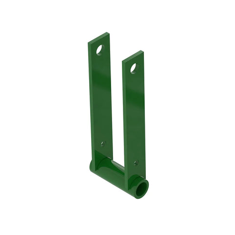 AA37908 Frame