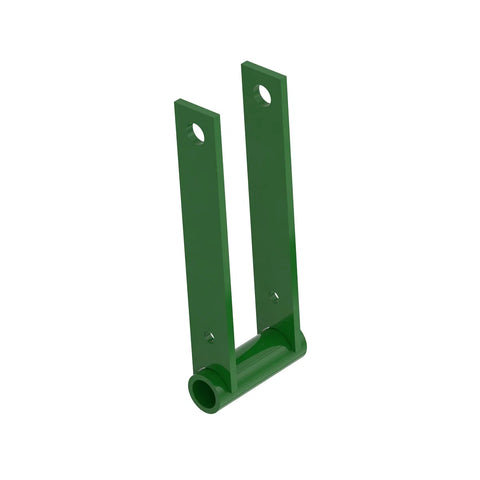 AA37908 Frame