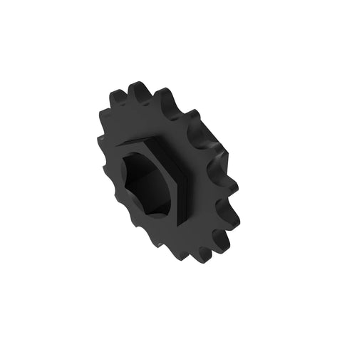 AA37956 Kettingwiel