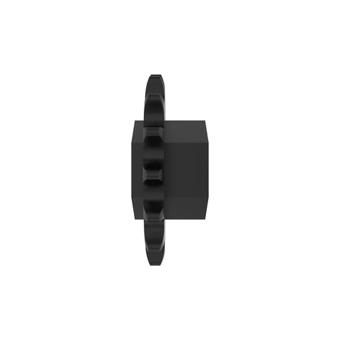 AA37956 Kettingwiel