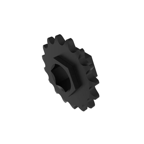 AA37956 Kettingwiel