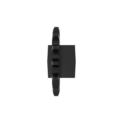 AA37956 Kettingwiel