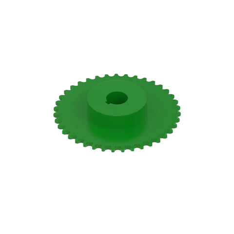 AA37970 Kettingtandwiel