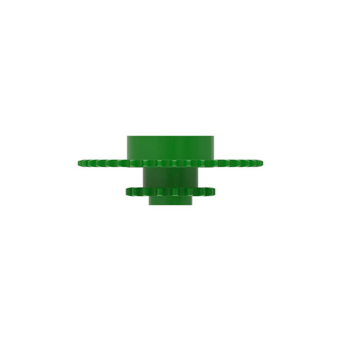 AA37970 Kettingtandwiel