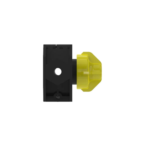 AA37976 Terugslagklep